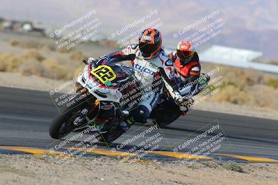 media/Dec-18-2022-SoCal Trackdays (Sun) [[8099a50955]]/Turn 4 Inside (10am)/